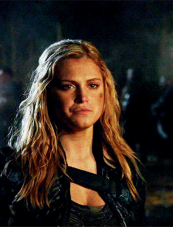 clarke gif