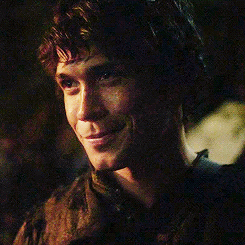 bellamy gif